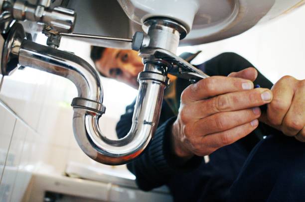 Best Water Heater Repair  in Pembroke, NC