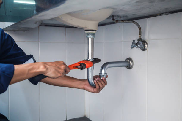 Best Best Plumbers Near Me  in Pembroke, NC