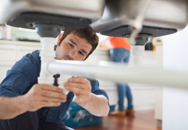 Best Affordable Plumbing Services  in Pembroke, NC