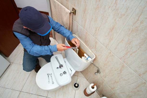 Best 24-Hour Plumber Near Me  in Pembroke, NC