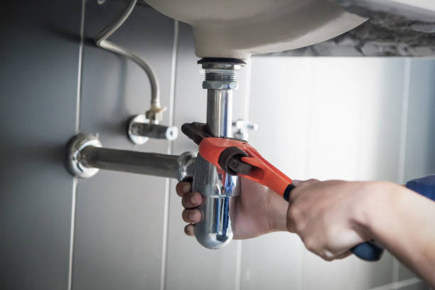 Best Affordable Plumber Near Me  in Pembroke, NC