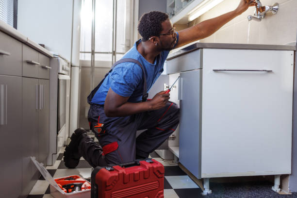 Best Best Plumbers Near Me  in Pembroke, NC