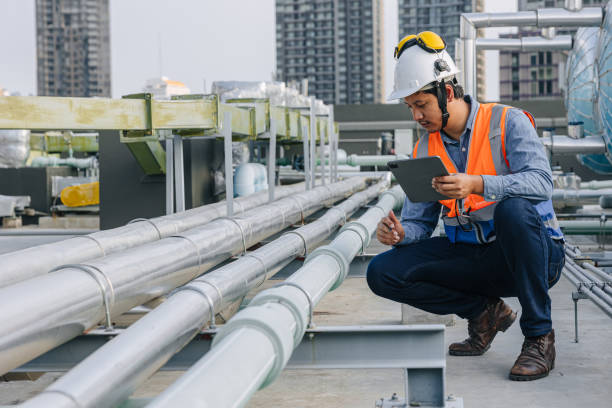 Best Same-Day Plumbing Service  in Pembroke, NC